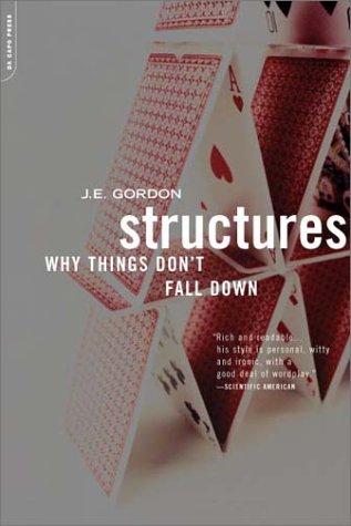 Cover of Structures